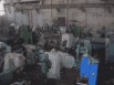 Купим станки, пресса, вальцы, ножницы и другое оборудование в Москве (Фото)