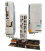 Поставка б/у модулей и узлов марок siemens, bosch, indramat, Прага (Фото)