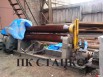 Продам И2222Б, 6Р13, 2К52, dp1/s2 в Санкт-Петербурге (Фото)