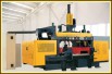 Трехкоординатный сверлильный станок, тип bjlc-swz1000a (Фото)