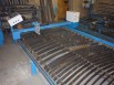 ������������ ���������� ����� ������� � ��� � ������ (����)