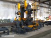 Продаём сварочную автоматизированную линию twh 6015, Москва (Фото)