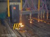 Продаём машину термической резки листа МТР в Москве (Фото)