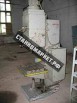 2Н135А вертикально- сверлильный в Москве (Фото)