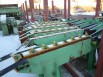 Стан трубоволочильный комбинированный zgl-20 б/у продам, Челябинск (Фото)