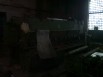 Продаём ножницы гильотинные НА - 3222Ф1 в Ульяновске (Фото)