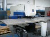Продаем координатно-пробивные (штамповочные) станки trumpf trumatic 200r и 500r, Прага (Фото)