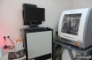Продаю Б/У Фрезерную cad/cam систему coritec 450i в Санкт-Петербурге (Фото)