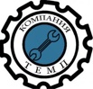 Покупаю ленточные пилы( диаметр от 250 мм), Ростов-на-Дону (Фото)