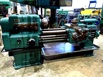 Продам 6Р82Г, ИВ2714, 2Н135, 2С132, 6720В, 3Г71М, 1К62, КД2126 в Ярославле (Фото)