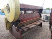 ПРОДАМ Н3118, 3М634, КД2124, ТШ-2, ИБ2216, 2А554, НД3318Г, И2222, 2c132, ТШ-3., Ярославль (Фото)