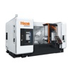Аукцион на обрабатывающий центр mazak integrex i-630v - 36 000 000 руб., Москва (Фото)