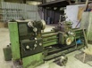 Продаем (продаётся) cu-580 РМЦ2000 станок токарно-винторезный в Ростове (Фото)