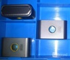 Предлагаем резцы для обточки колёсной пары lnux 301940 vt430, pramet 9315, 9215 в Санкт-Петербурге (Фото)