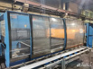 Станок 2d лазерной резки prima power platino 1530 в Санкт-Петербурге (Фото)
