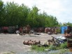 Продаем емкости нержавеющие в Нижнем Новгороде (Фото)