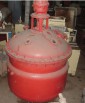 Продам реактор варочный М3-2С в Ростове (Фото)
