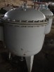 Срочно продам карамельный вакуум-аппарат 33-2А-5, Ростов-на-Дону (Фото)