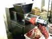 Пресс механической обвалки для разделки мяса птицы ПТИЦЕРОН, Челябинск (Фото)