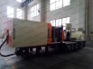 Линия производства тары из пластика для продуктов, fet-pc6003 в Ростове (Фото)