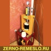 �������������� ����������  worker-oil �� 55 ����, ������ (����)