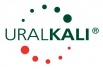 ПАО «Уралкалий» (Пермский край) продает неликвиды в ассортименте (Фото)