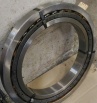 ������ ��������� ��982051/982900, timken, � ��������., ������������ (����)