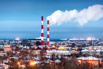 ПАО «ТГК-2» реализует невостребованные складские остатки в Ярославле (Фото)