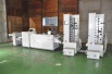 ���������������� �������������� ����� horizon vac100a + vac100m + spf200 + fc200 + st40, ����������� (����)