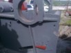 Дробилка СМД-109. в Челябинске (Фото)