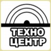 Конвейерный металлодетектор МД-3 от производителя в Санкт-Петербурге (Фото)