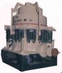 Продаю конусную дробилку КМД(КСД)-1200 в Туле (Фото)