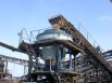 Дробилка центробежная ДЦ-1,25 запасные части в Абакане (Фото)