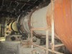 Продам оборудование для кирпичного производства, Белгород (Фото)