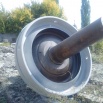 Кольцо опорное КСД-КМД-1750 ч. 1277.06.300 в Белгороде (Фото)