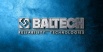 Б/у станки из Германии и стран Евросоюза с доставкой «от двери до двери»., Санкт-Петербург (Фото)