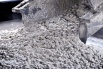 Дробильно сортировочное оборудование в Санкт-Петербурге (Фото)