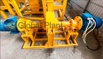 Роторная дробилка crusher rubber crumb в Воркуте (Фото)