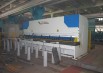 Срочно продам гильотинные ножницы cfo 623 sn (23x6100) в Москве (Фото)