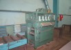 Срочно продам листоправильную машину prh 225x500 Швеция в Москве (Фото)