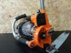 Пилы цепные ЭПЧ-3.0-2, бензопилы Урал, stihl, преобразователи частоты, Самара (Фото)
