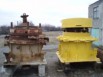 Продам дробилки КСД-1200;1750. КМД-1200;1750. КСД-900ГР, Донецкая область (Фото)