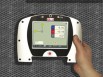 fixturlaser - курсы, семинары, тренинги, учебные программы, повышение квалификации, Санкт-Петербург (Фото)