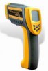 Новый прибор пирометр baltech tl-0215c, -0212c, -0208c, цифровой пирометр, переносной пирометр, Санкт-Петербург (Фото)