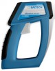 baltech tl-0215c - высокотемпературные приборы измерения, экспертиза тепловизионная, Санкт-Петербург (Фото)