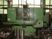 Продаю б/у обрабатывающий фрезерный 610cnc в Ростове (Фото)