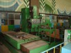 Продаю б/у копировально-фрезерный 6Б444Г в Ростове (Фото)