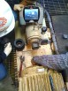 fixturlaser – геодезические расчеты, геодезическая техника, геодезический отчет, Санкт-Петербург (Фото)