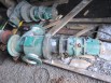 Продам решетку-дробилку КРД-40М; РД-200, cевастополь (Фото)