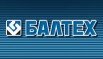 Квант-Л – центровка валов, центровка насосов, центровка механизмов, муфт, двигателей в Санкт-Петербурге (Фото)